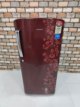 ElectroNeeds - Unit 6